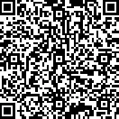 QR code linking to the HW Group Google review page