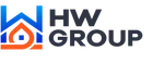 HW Group