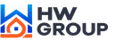 HW Group